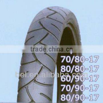 SUZUKI Motorcycles Tires 17"