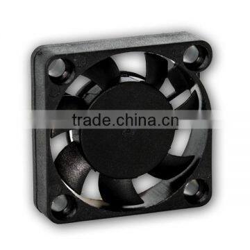 xinyujie CPU fan 2015motorcycle fan high performance laptop fan
