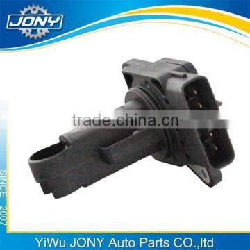 Air flow sensor air flow meter for TOYOTA 8ET 009 142-891 22204-21010 22204-07010 197400-2000