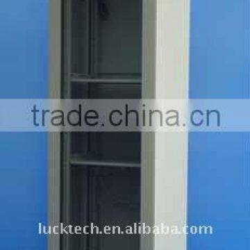 JS-B 37u Network Server Cabinets