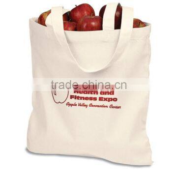 China canvas bag Manufacturer jute bag, customized eco canvas bag /canvas shopping bag/canvas tote bag