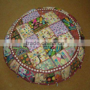 cushion covers floral designs