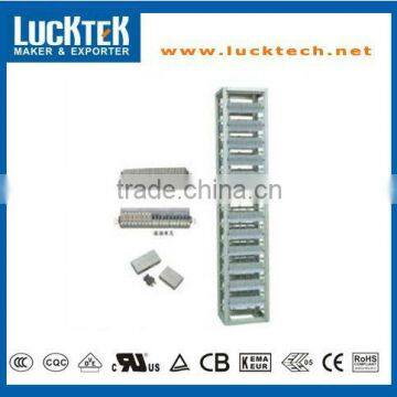digital distribution frame