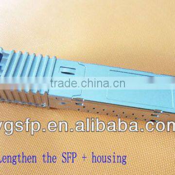 China Supplier SFP Transciver Fiber Optic Cable Meter Price.