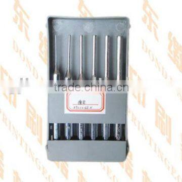 drill bit, printing machine spare parts,printing equipment,electrical part for printing machine