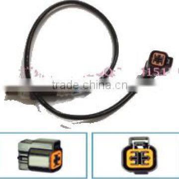 for MR507849,oxygen sensor