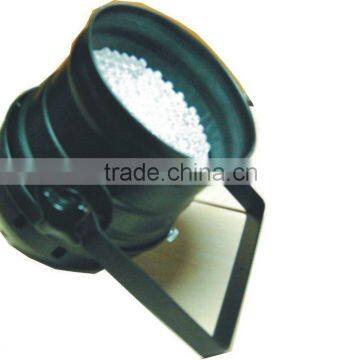 112 x 10mm LED Par56 Strobe Light for Party