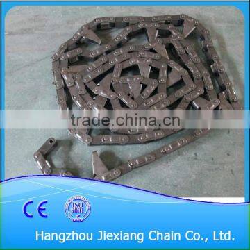 CA550-C11E-8L chain