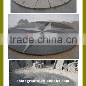 Marble Floor Tiles photo-5