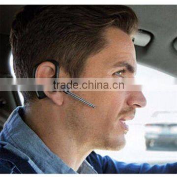 Bluetooth Wireless Headset Stereo Headphone Earphone Sport Handfree Universal photo-4