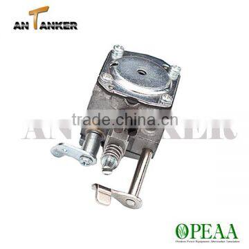 Carburetors for GX100,GX160,EH12 photo-4