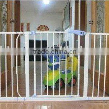 SG01 baby safety gate