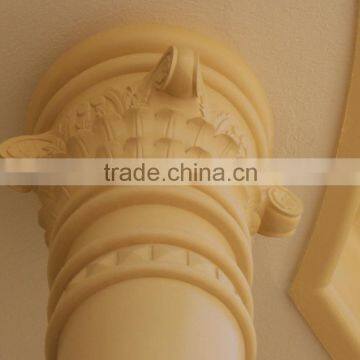 AR Glassfibre Spray up Roving photo-4