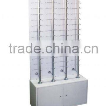 Hot sale eyeglasses display