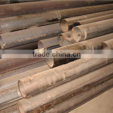 ck20 steel tube widely used