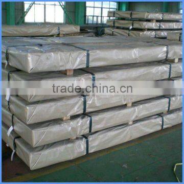 316l stainless steel sheet / tisco