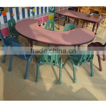 children's table & chair sets