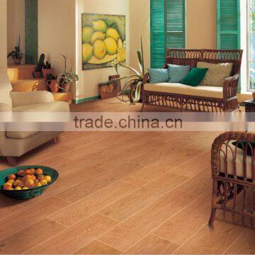 200x1000 Classic wood Grain floor porcelain tile