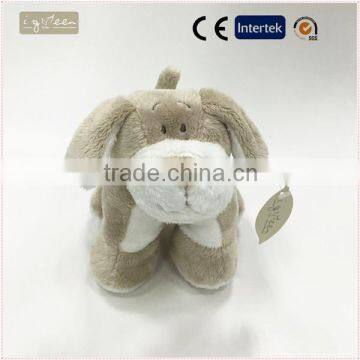 Cow Plush Sofa Cushion,Chair Cushion, Animal Toys Shaped Dog Cushion