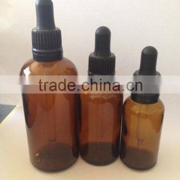 organic Argan oil for hair and body - 100% pure