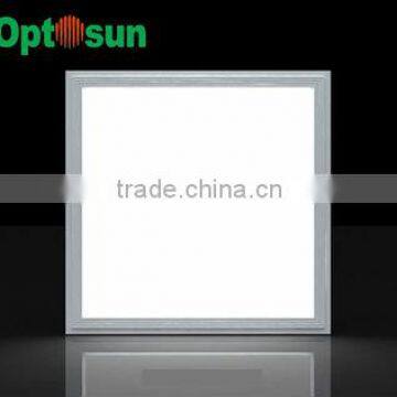 50000hrs SMD cool white 600 600 led panel lamp