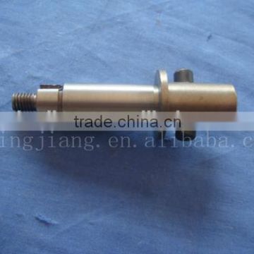 F165 170 Diesel Engine starting shaft