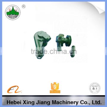 Low Weight New Tractor Water Pump For Agriculture