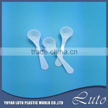 Wholesale raw materials for disposable 5ml measuring spoon in stock