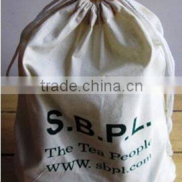 Best-selling PROMOTIONAL DRAW STRING BAGS