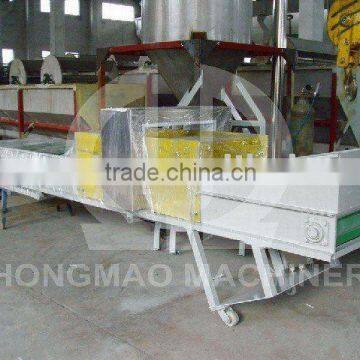 belt conveyer