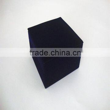 Foam Inserts For Jewelry Box photo-6