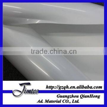 Front Print Eco Self Adhesive Pet Film photo-3