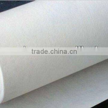 WOVEN POLYESTER FABRIC