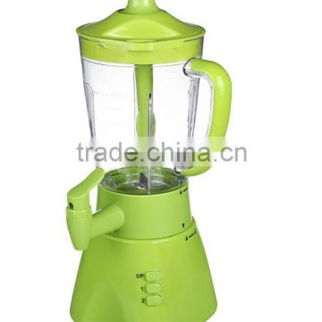 blender smoothie XJ-13408