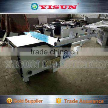 Hot Sale Table Saw/CE/Mini Sliding Saw Machine/high Quality photo-6