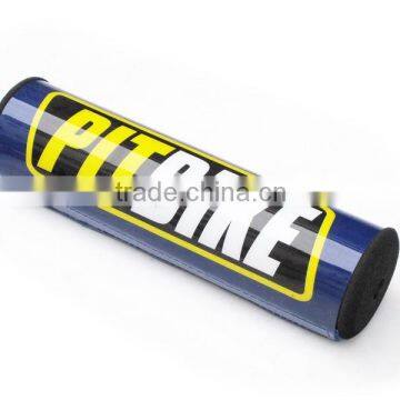 Motorcycle Rider Crossbar Chest Protector Protective Sleeve Short Sleeve Crossbar Sponge Dirt Bike Handlebar Pad photo-4