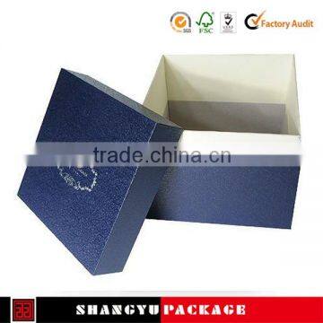 Export Products in Middle East Countries Handmade Description of Jewelry Box photo-3