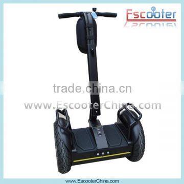 Hot selling cheap high quality low price scooter China