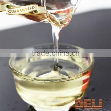 Make organic kosher halal quality high maltose corn syrup