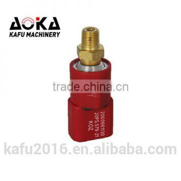 Good Quality PC200-7 206-06-61130 Hydraulic Pressure Switch