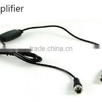 Dvb-t2 Antenna Amplifier photo-5