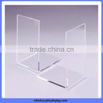 New Products Hot Sell Display Acrylic photo-2