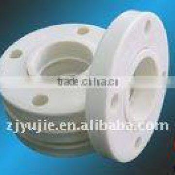 The Quality of Our Products Pipe photo-4