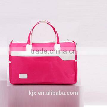 BA-1385 2015 Cheap and Hot Sale Fashion Big or Small Size Outdoor Multi Luggage Travel Bags