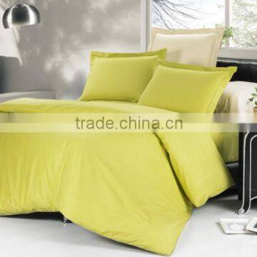 quilt/bed spreads/bedding sets