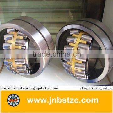 23052cc/w33 spherical roller bearing buy directly from japan