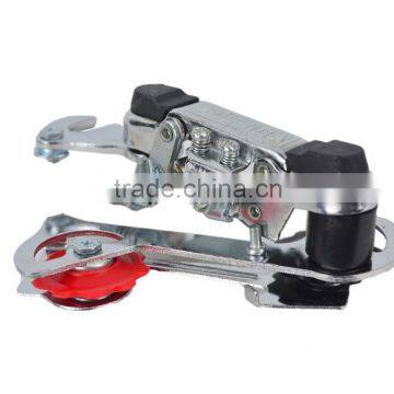 Hot Sale High Quality Low Price Durable Bicycle Rear Deraileur 18 Speed Bicycle Parts
