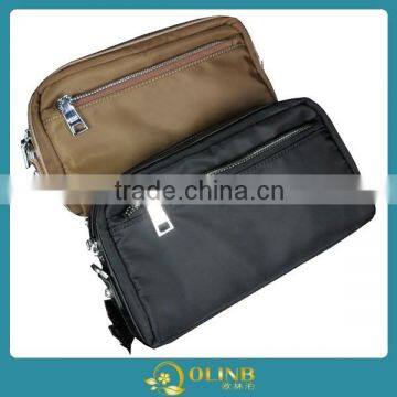 Men Clutch Bag,Men's Toilet Bag