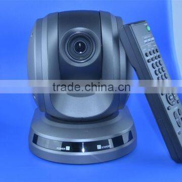 Good Quality HD-SDI output 1080P HD Video Conference Camera for School, Conference Room Use