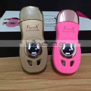 Lady Hair removal machine similar to Pro5 Whatsapp/008613509227307